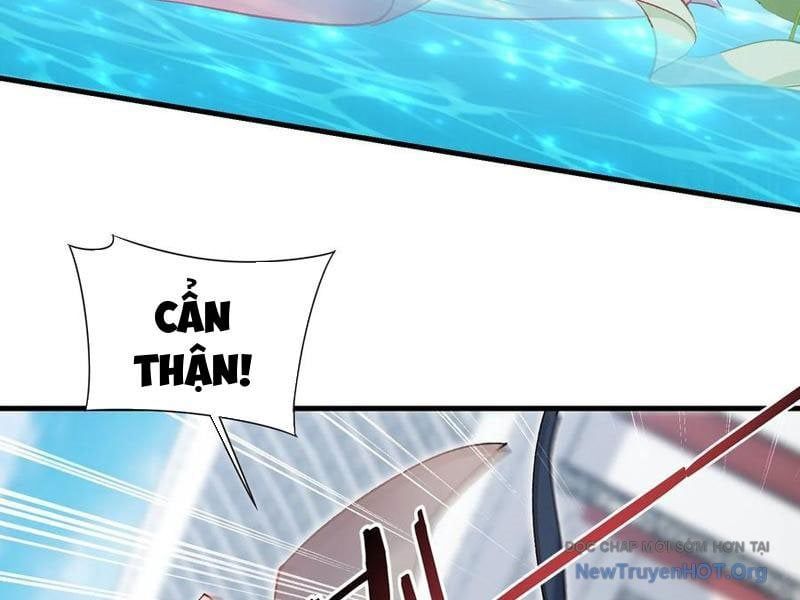 Bỏ Làm Simp Chúa Ta Có Trong Tay Cả Tỉ Thần Hào [Chap 218-226] - Page 4