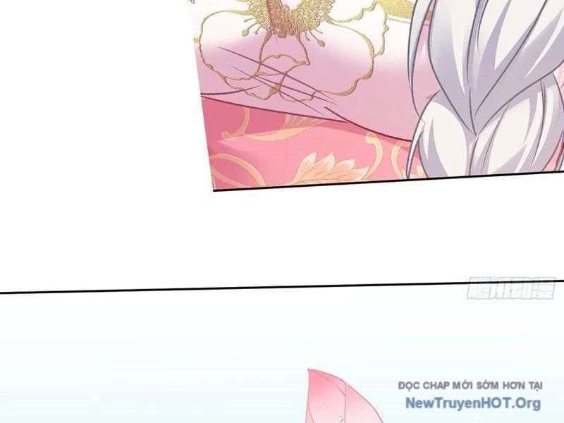Bỏ Làm Simp Chúa Ta Có Trong Tay Cả Tỉ Thần Hào [Chap 218-226] - Page 41