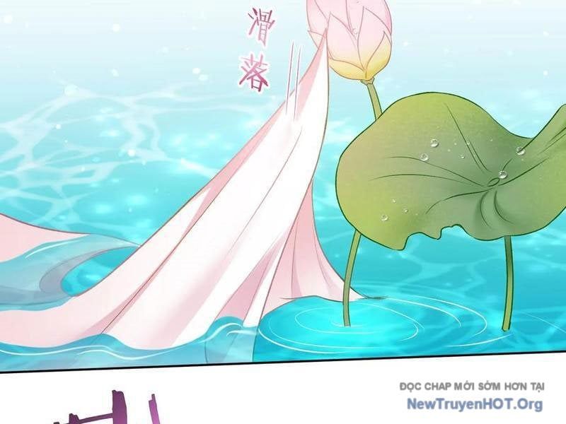 Bỏ Làm Simp Chúa Ta Có Trong Tay Cả Tỉ Thần Hào [Chap 218-226] - Page 42