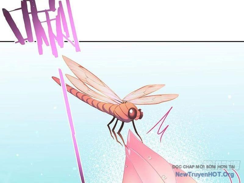 Bỏ Làm Simp Chúa Ta Có Trong Tay Cả Tỉ Thần Hào [Chap 218-226] - Page 43
