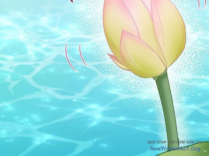 Bỏ Làm Simp Chúa Ta Có Trong Tay Cả Tỉ Thần Hào [Chap 218-226] - Page 44
