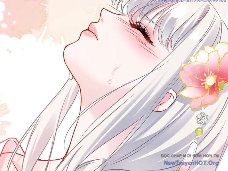 Bỏ Làm Simp Chúa Ta Có Trong Tay Cả Tỉ Thần Hào [Chap 218-226] - Page 46