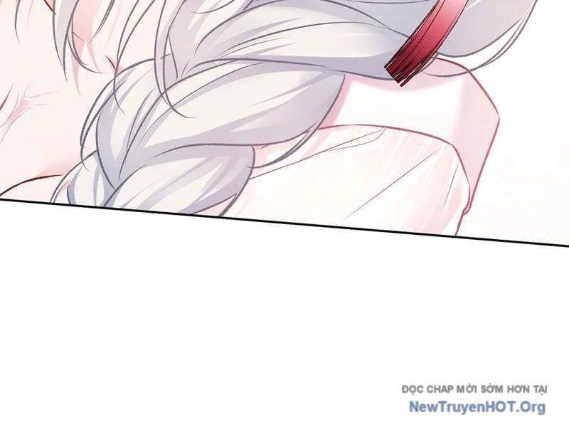 Bỏ Làm Simp Chúa Ta Có Trong Tay Cả Tỉ Thần Hào [Chap 218-226] - Page 47
