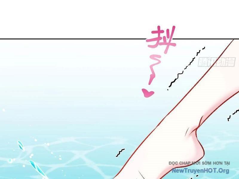 Bỏ Làm Simp Chúa Ta Có Trong Tay Cả Tỉ Thần Hào [Chap 218-226] - Page 48