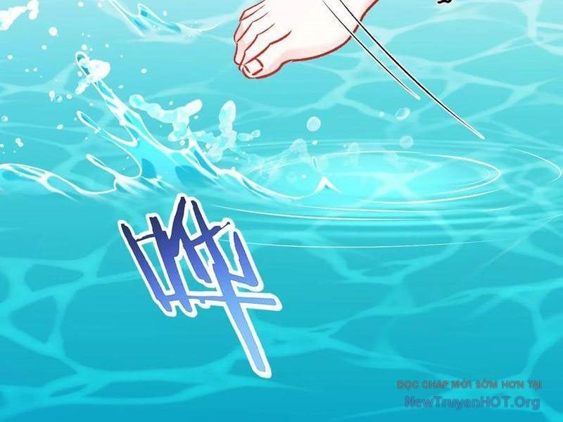 Bỏ Làm Simp Chúa Ta Có Trong Tay Cả Tỉ Thần Hào [Chap 218-226] - Page 49