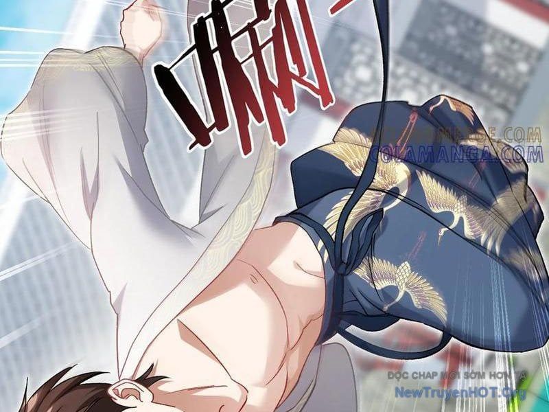 Bỏ Làm Simp Chúa Ta Có Trong Tay Cả Tỉ Thần Hào [Chap 218-226] - Page 5