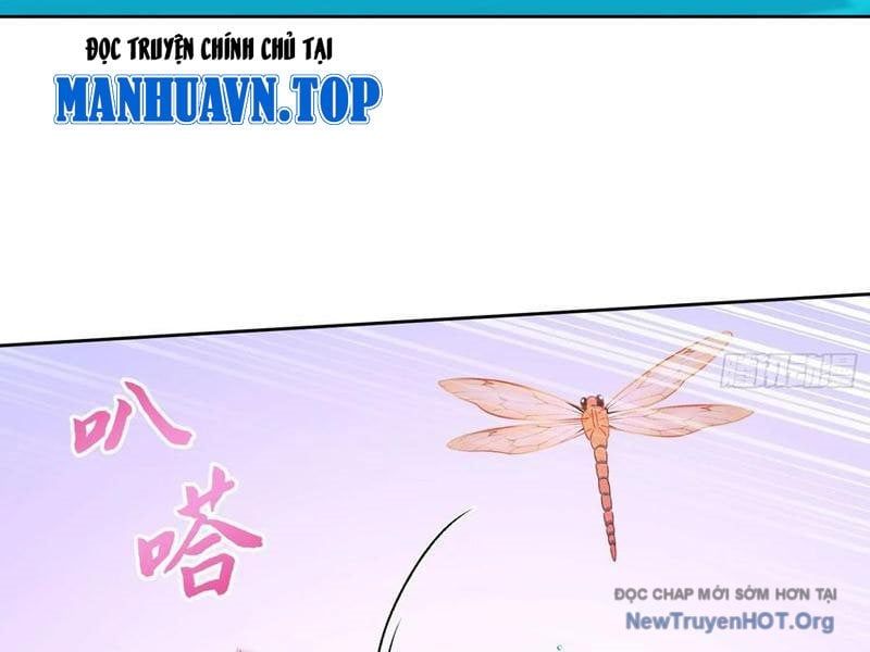 Bỏ Làm Simp Chúa Ta Có Trong Tay Cả Tỉ Thần Hào [Chap 218-226] - Page 50