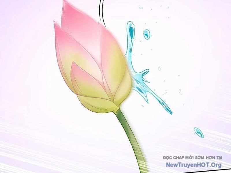 Bỏ Làm Simp Chúa Ta Có Trong Tay Cả Tỉ Thần Hào [Chap 218-226] - Page 51
