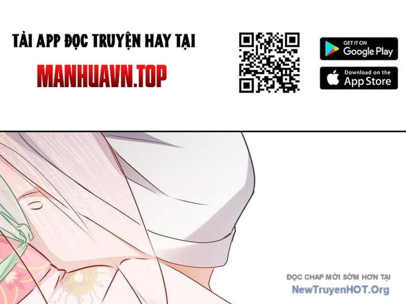 Bỏ Làm Simp Chúa Ta Có Trong Tay Cả Tỉ Thần Hào [Chap 218-226] - Page 55
