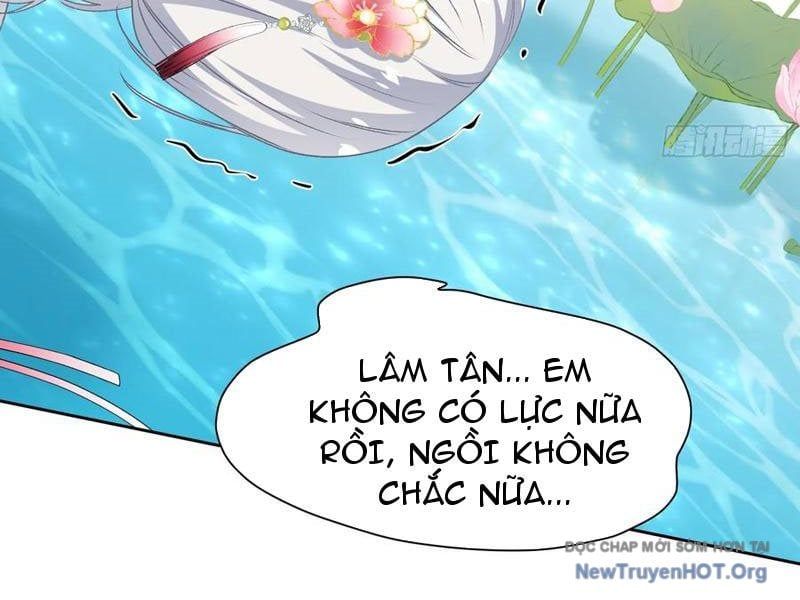 Bỏ Làm Simp Chúa Ta Có Trong Tay Cả Tỉ Thần Hào [Chap 218-226] - Page 57