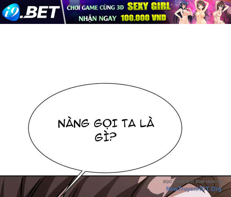 Bỏ Làm Simp Chúa Ta Có Trong Tay Cả Tỉ Thần Hào [Chap 218-226] - Page 58