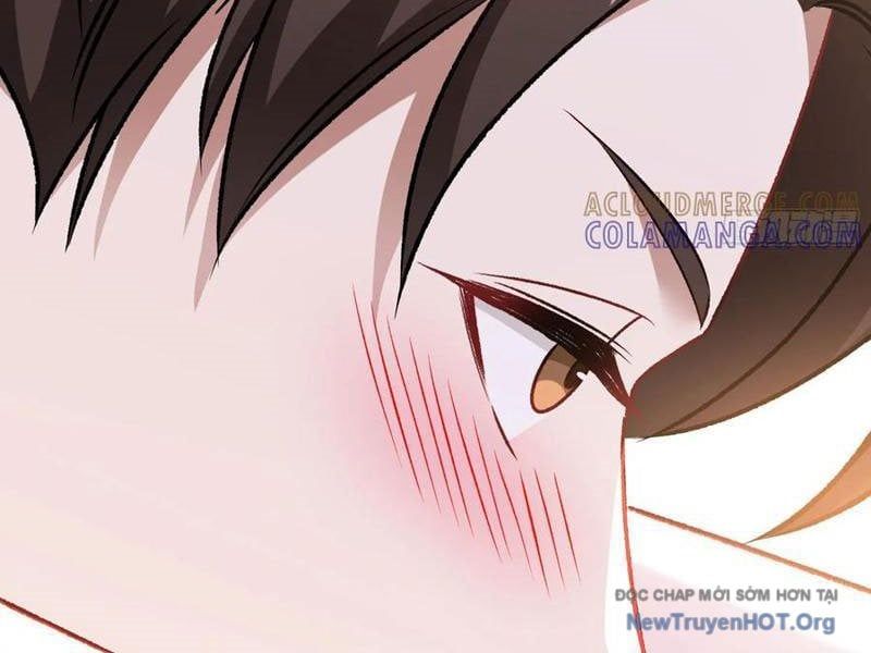 Bỏ Làm Simp Chúa Ta Có Trong Tay Cả Tỉ Thần Hào [Chap 218-226] - Page 59
