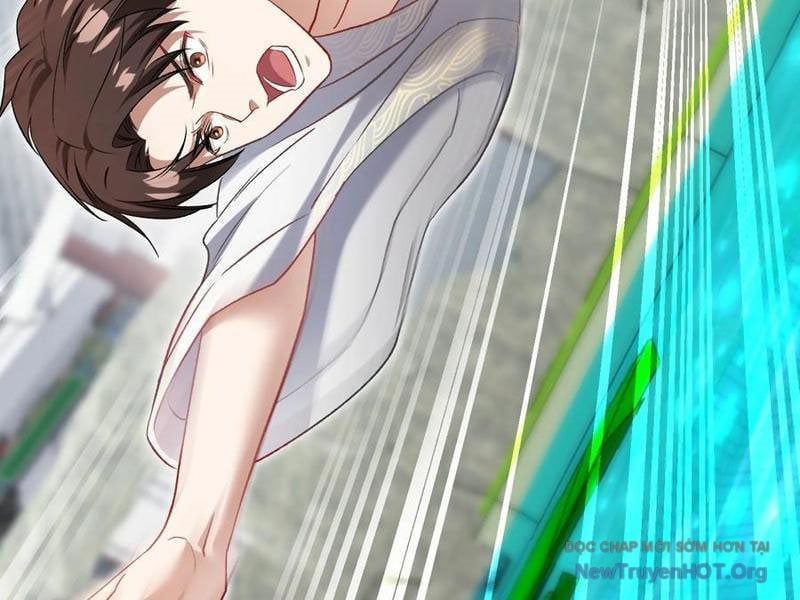Bỏ Làm Simp Chúa Ta Có Trong Tay Cả Tỉ Thần Hào [Chap 218-226] - Page 6
