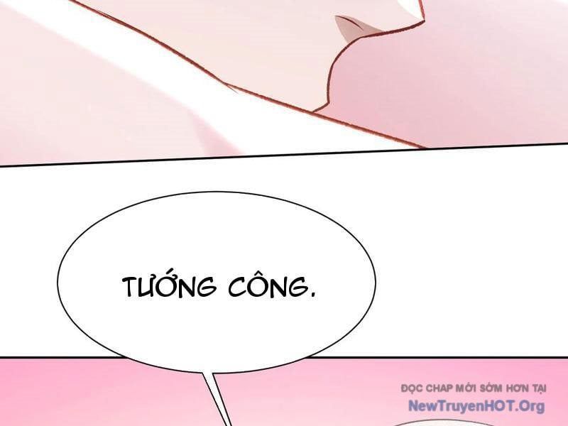 Bỏ Làm Simp Chúa Ta Có Trong Tay Cả Tỉ Thần Hào [Chap 218-226] - Page 60