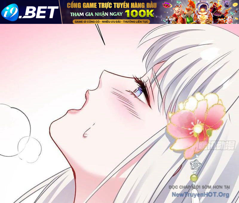 Bỏ Làm Simp Chúa Ta Có Trong Tay Cả Tỉ Thần Hào [Chap 218-226] - Page 61