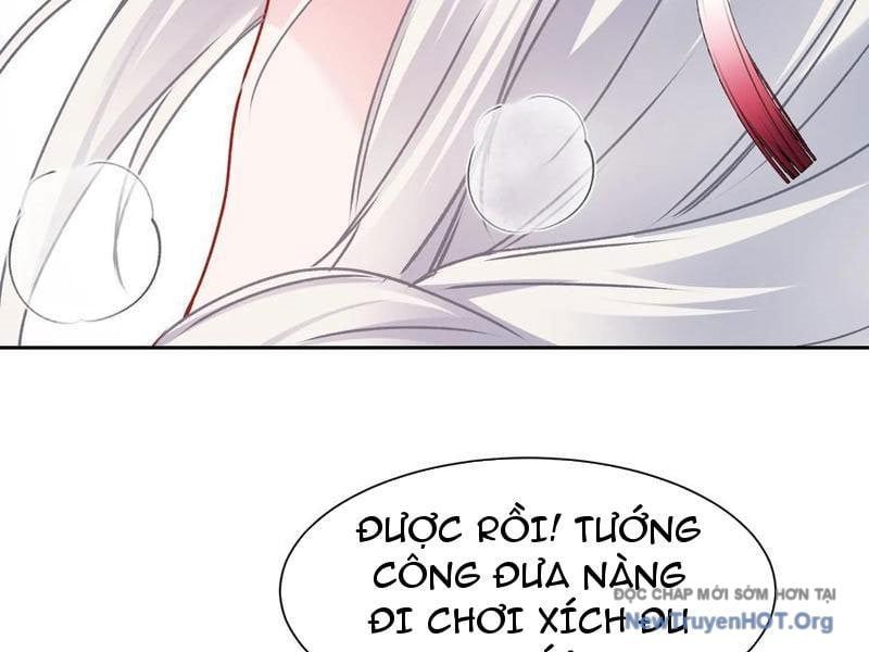 Bỏ Làm Simp Chúa Ta Có Trong Tay Cả Tỉ Thần Hào [Chap 218-226] - Page 62