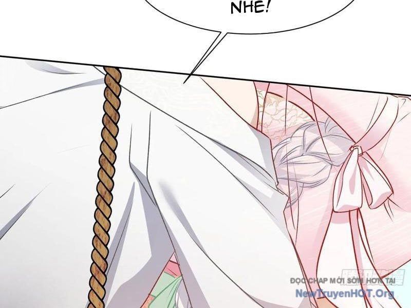 Bỏ Làm Simp Chúa Ta Có Trong Tay Cả Tỉ Thần Hào [Chap 218-226] - Page 63