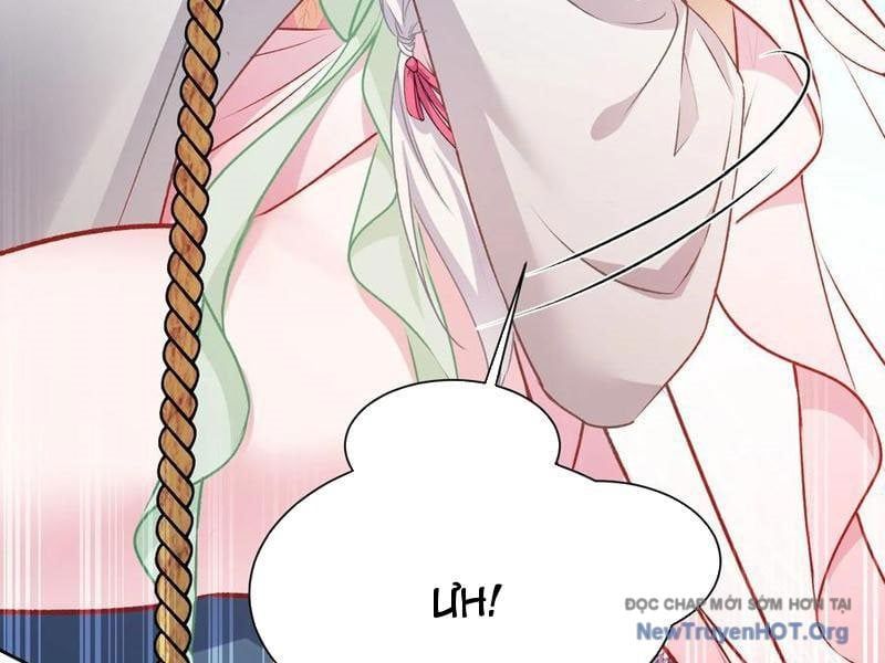 Bỏ Làm Simp Chúa Ta Có Trong Tay Cả Tỉ Thần Hào [Chap 218-226] - Page 64