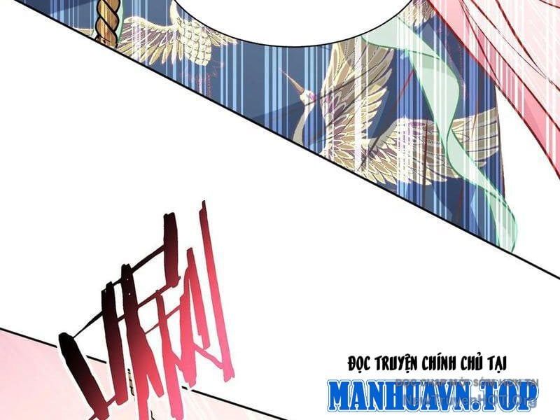 Bỏ Làm Simp Chúa Ta Có Trong Tay Cả Tỉ Thần Hào [Chap 218-226] - Page 65
