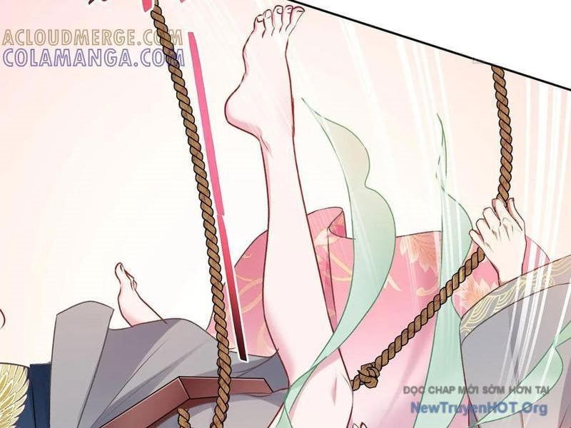 Bỏ Làm Simp Chúa Ta Có Trong Tay Cả Tỉ Thần Hào [Chap 218-226] - Page 66