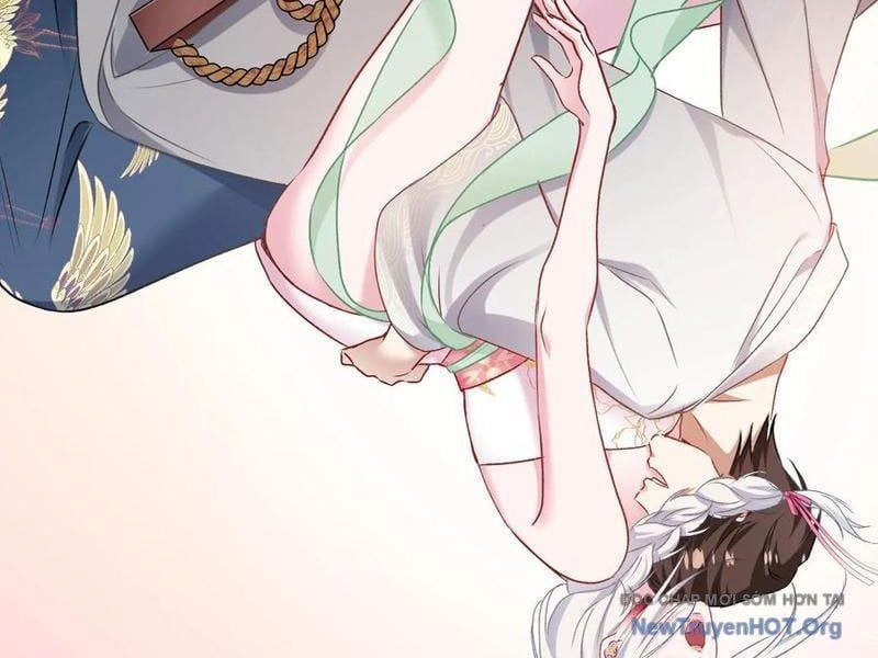 Bỏ Làm Simp Chúa Ta Có Trong Tay Cả Tỉ Thần Hào [Chap 218-226] - Page 67