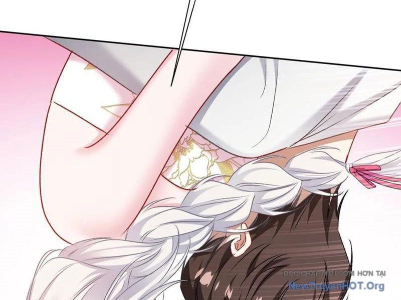 Bỏ Làm Simp Chúa Ta Có Trong Tay Cả Tỉ Thần Hào [Chap 218-226] - Page 69