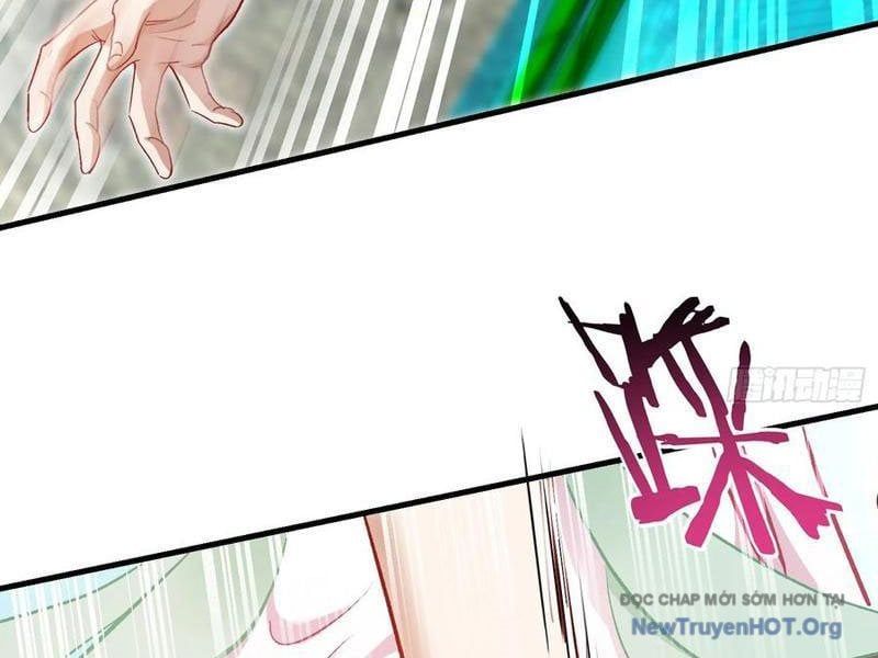 Bỏ Làm Simp Chúa Ta Có Trong Tay Cả Tỉ Thần Hào [Chap 218-226] - Page 7