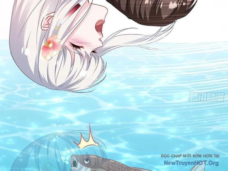 Bỏ Làm Simp Chúa Ta Có Trong Tay Cả Tỉ Thần Hào [Chap 218-226] - Page 70