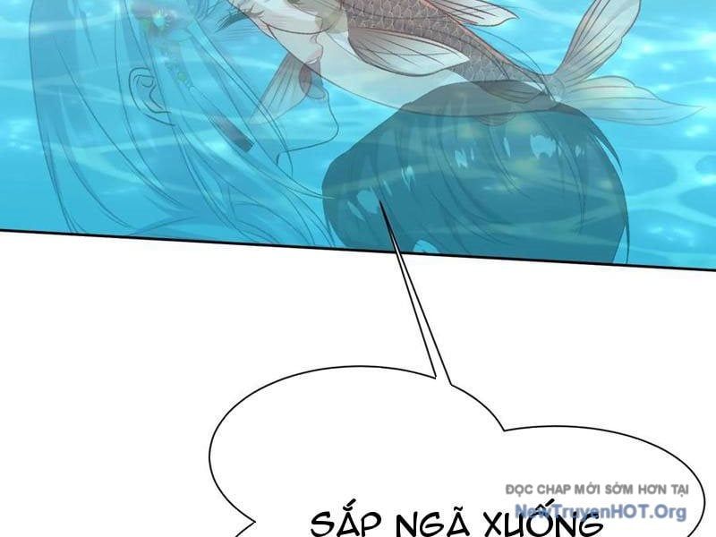 Bỏ Làm Simp Chúa Ta Có Trong Tay Cả Tỉ Thần Hào [Chap 218-226] - Page 71