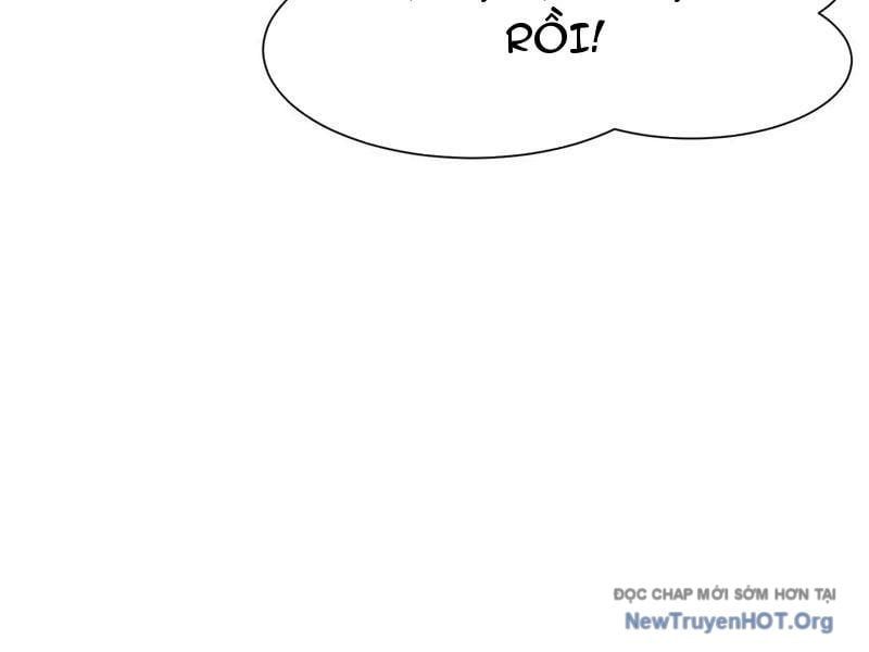 Bỏ Làm Simp Chúa Ta Có Trong Tay Cả Tỉ Thần Hào [Chap 218-226] - Page 72