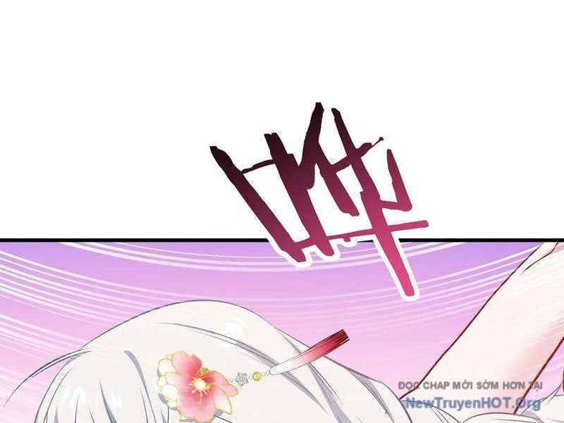 Bỏ Làm Simp Chúa Ta Có Trong Tay Cả Tỉ Thần Hào [Chap 218-226] - Page 73