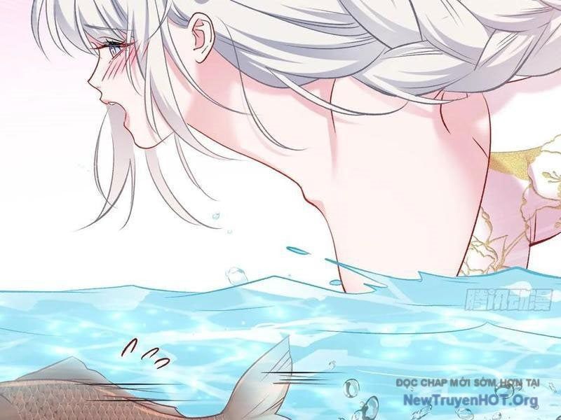 Bỏ Làm Simp Chúa Ta Có Trong Tay Cả Tỉ Thần Hào [Chap 218-226] - Page 74