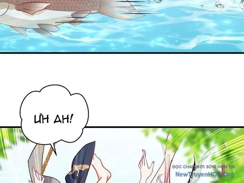 Bỏ Làm Simp Chúa Ta Có Trong Tay Cả Tỉ Thần Hào [Chap 218-226] - Page 75