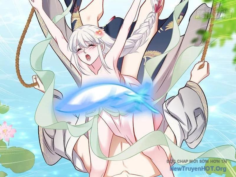 Bỏ Làm Simp Chúa Ta Có Trong Tay Cả Tỉ Thần Hào [Chap 218-226] - Page 76
