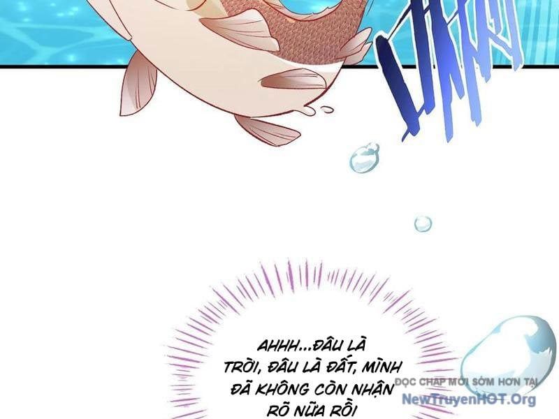 Bỏ Làm Simp Chúa Ta Có Trong Tay Cả Tỉ Thần Hào [Chap 218-226] - Page 78