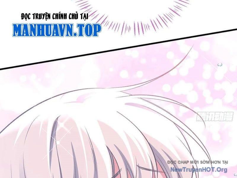 Bỏ Làm Simp Chúa Ta Có Trong Tay Cả Tỉ Thần Hào [Chap 218-226] - Page 79