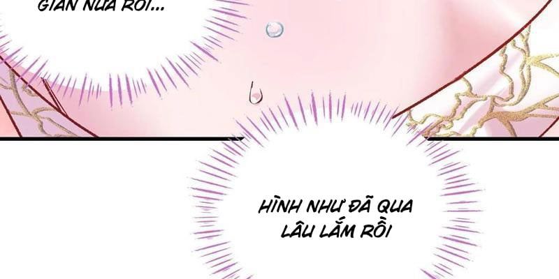 Bỏ Làm Simp Chúa Ta Có Trong Tay Cả Tỉ Thần Hào [Chap 218-226] - Page 82