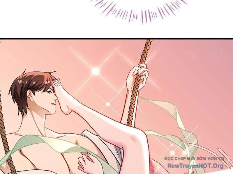 Bỏ Làm Simp Chúa Ta Có Trong Tay Cả Tỉ Thần Hào [Chap 218-226] - Page 83