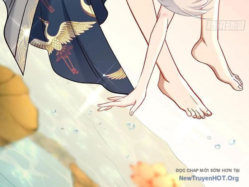 Bỏ Làm Simp Chúa Ta Có Trong Tay Cả Tỉ Thần Hào [Chap 218-226] - Page 85