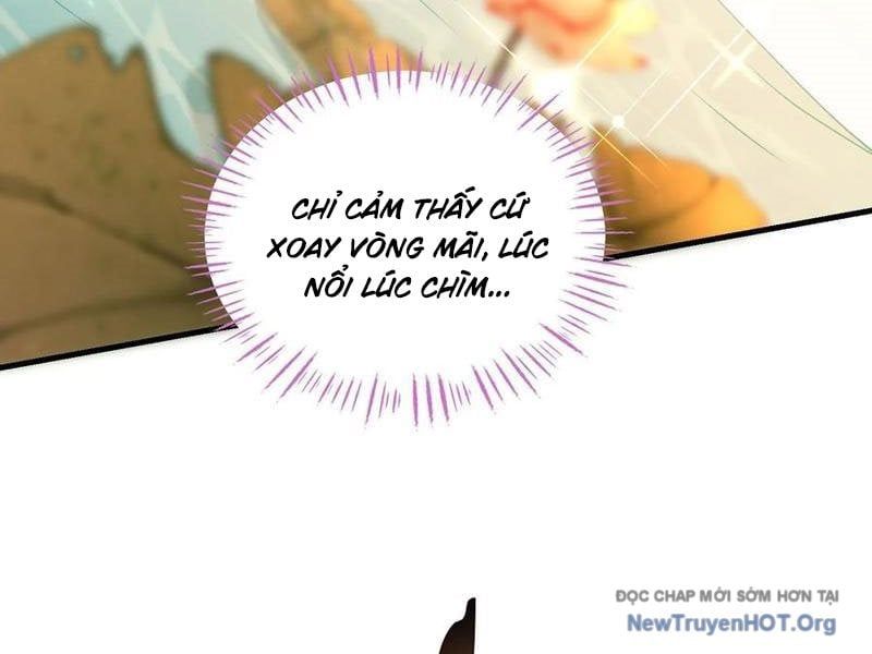 Bỏ Làm Simp Chúa Ta Có Trong Tay Cả Tỉ Thần Hào [Chap 218-226] - Page 86
