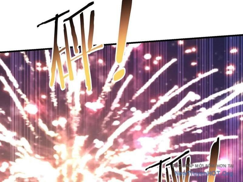 Bỏ Làm Simp Chúa Ta Có Trong Tay Cả Tỉ Thần Hào [Chap 218-226] - Page 87
