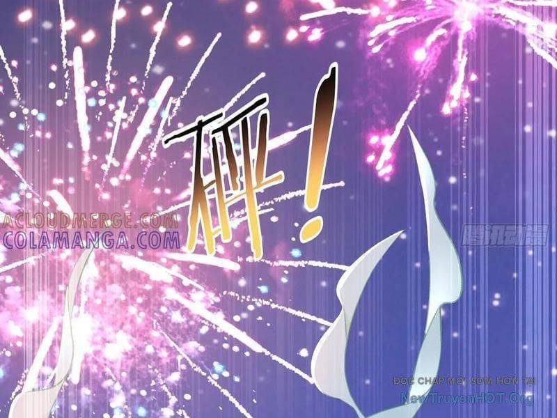 Bỏ Làm Simp Chúa Ta Có Trong Tay Cả Tỉ Thần Hào [Chap 218-226] - Page 89