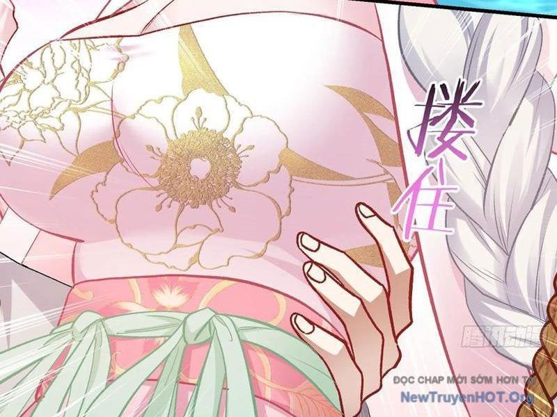 Bỏ Làm Simp Chúa Ta Có Trong Tay Cả Tỉ Thần Hào [Chap 218-226] - Page 9