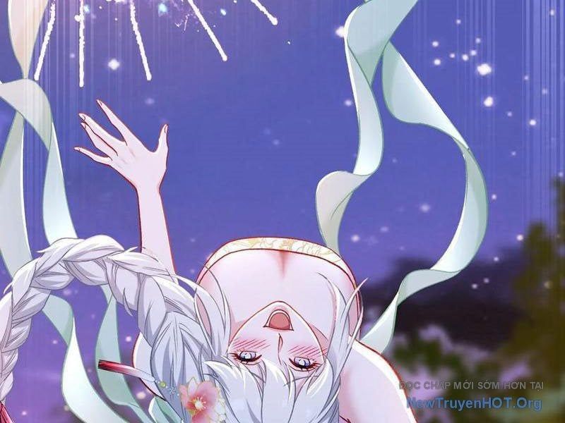 Bỏ Làm Simp Chúa Ta Có Trong Tay Cả Tỉ Thần Hào [Chap 218-226] - Page 90