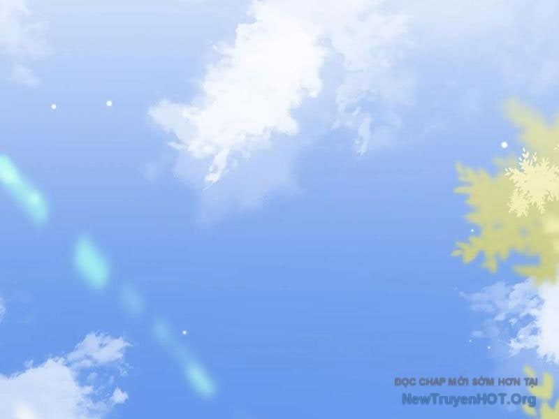 Bỏ Làm Simp Chúa Ta Có Trong Tay Cả Tỉ Thần Hào [Chap 218-226] - Page 93