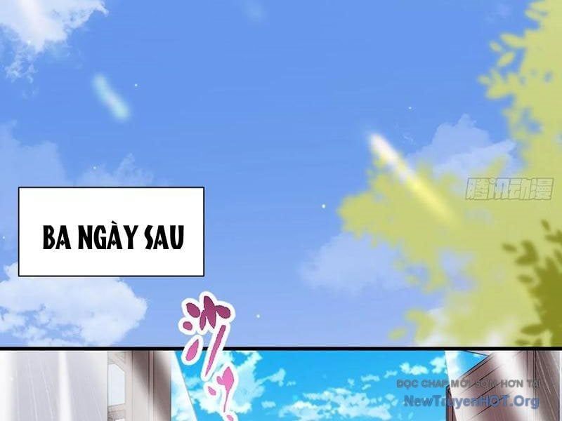 Bỏ Làm Simp Chúa Ta Có Trong Tay Cả Tỉ Thần Hào [Chap 218-226] - Page 94