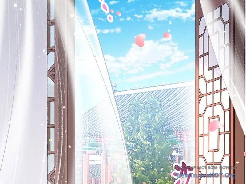 Bỏ Làm Simp Chúa Ta Có Trong Tay Cả Tỉ Thần Hào [Chap 218-226] - Page 95