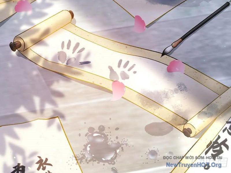 Bỏ Làm Simp Chúa Ta Có Trong Tay Cả Tỉ Thần Hào [Chap 218-226] - Page 98