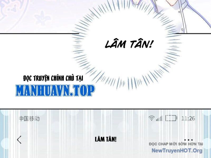 Bỏ Làm Simp Chúa Ta Có Trong Tay Cả Tỉ Thần Hào [Chap 218-226] - Page 100