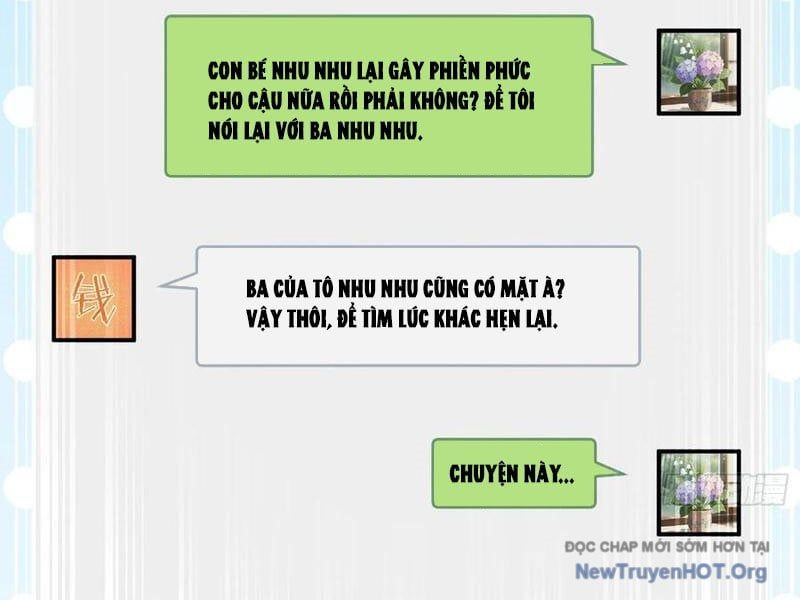 Bỏ Làm Simp Chúa Ta Có Trong Tay Cả Tỉ Thần Hào [Chap 218-226] - Page 102